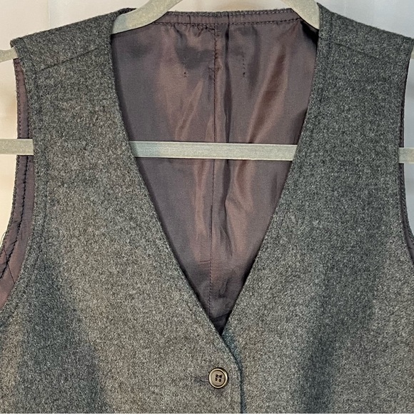 Formal vest - Picture 4 of 4
